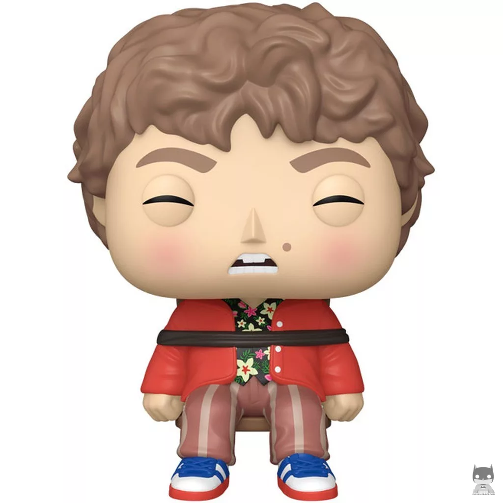 Figura Funko Pop! Gordi (Los Goonies)