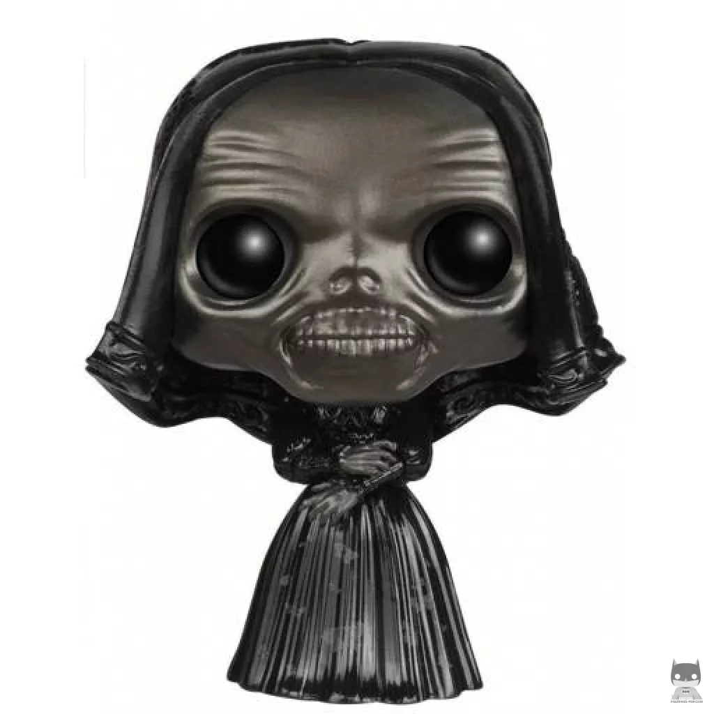 Figura Funko Pop! Fantasma madre (Crimson Peak)