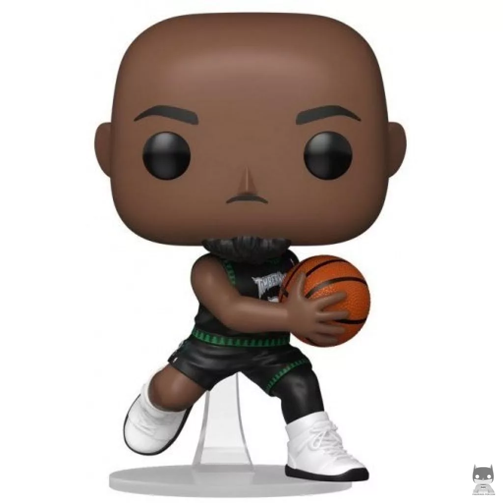 Figura Funko Pop! Kevin Garnett (NBA)