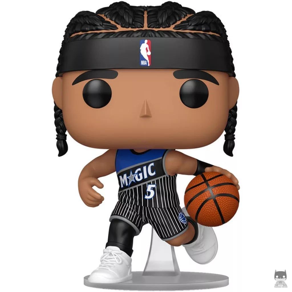 Figura Funko Pop! Paolo Banchero (NBA)