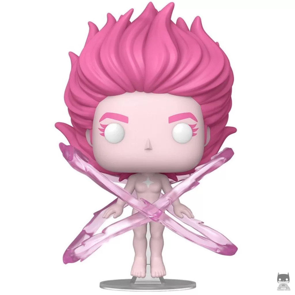 Figura Funko Pop! Atom Eve (Invencible)