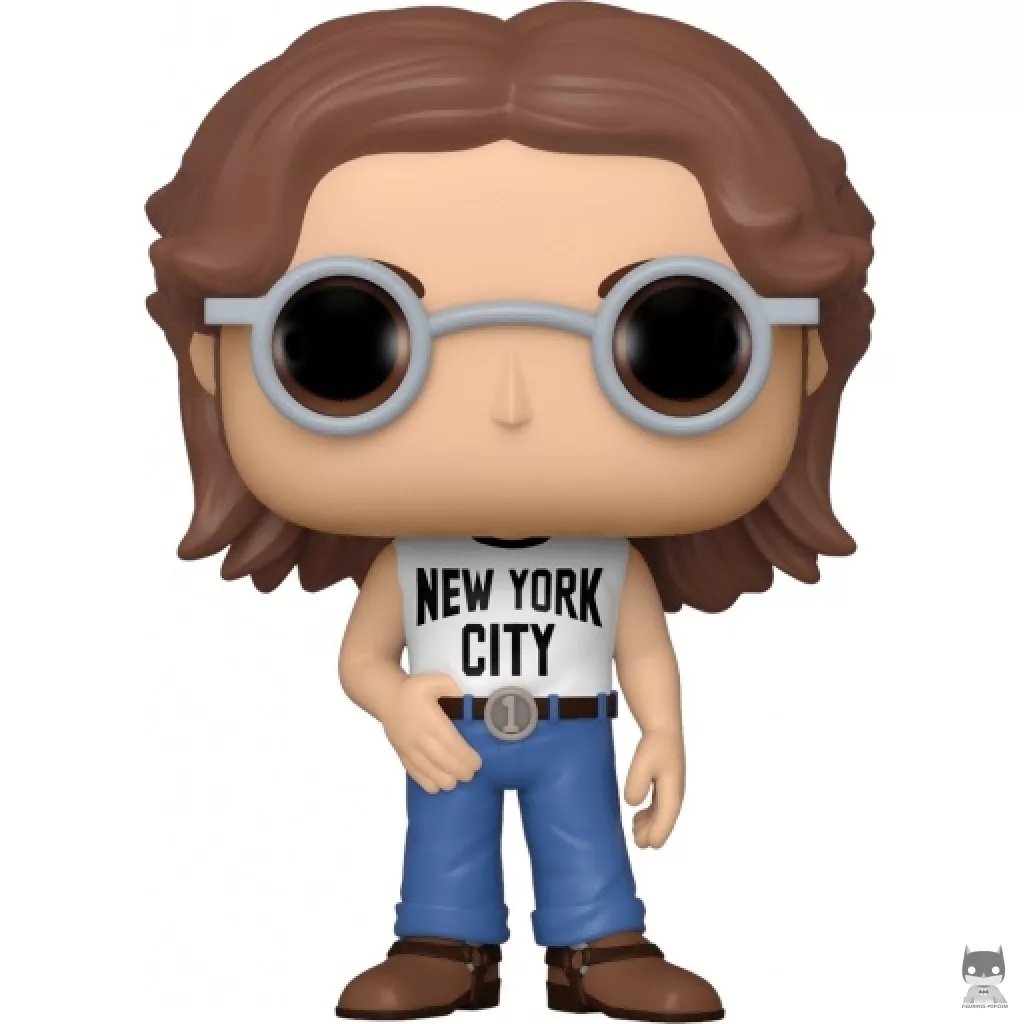 Figura Funko Pop! John Lennon (The Beatles)