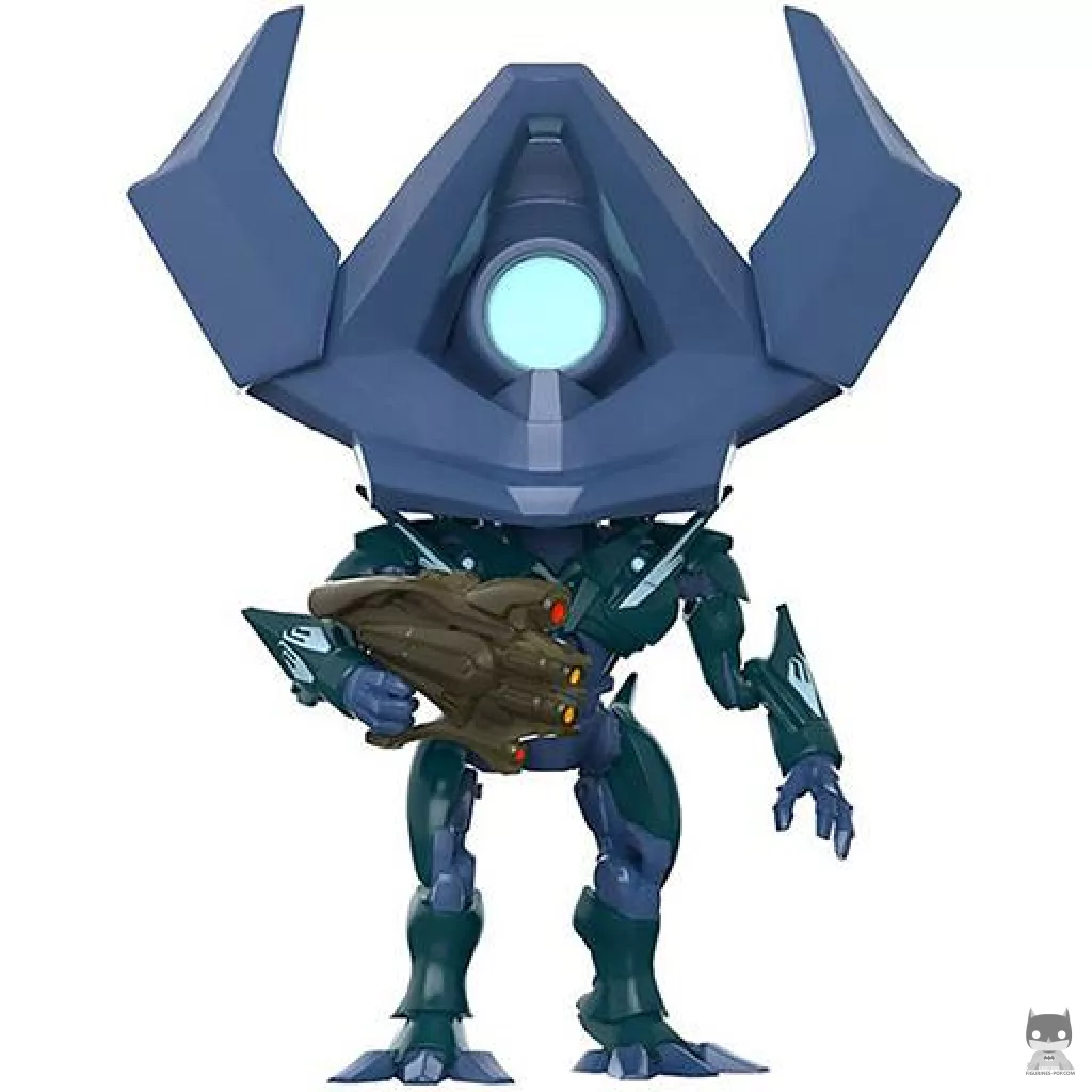 Figura Funko Pop! Atheon (Destiny)