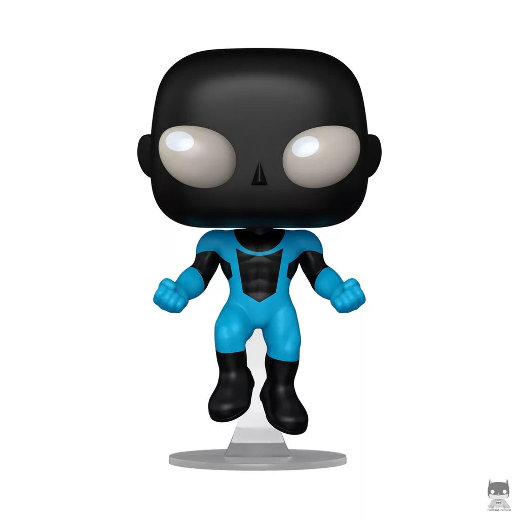 Figura Funko Pop! Maskvincible (Invencible)