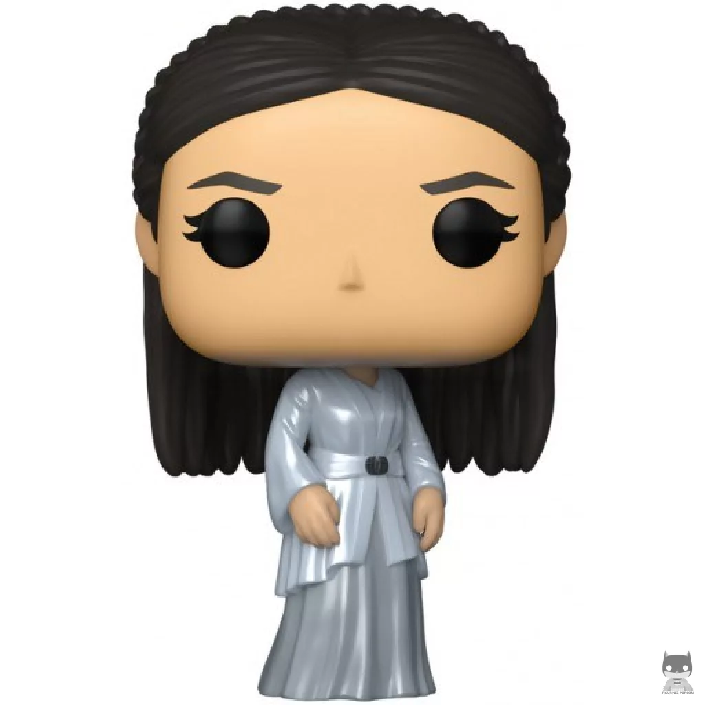 Figura Funko Pop! Mysaria (La casa del dragón: Day of the Dragon (Juego de tronos))
