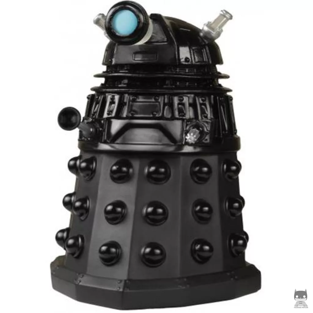 Figura Funko Pop! Dalek Sec (Doctor Who)