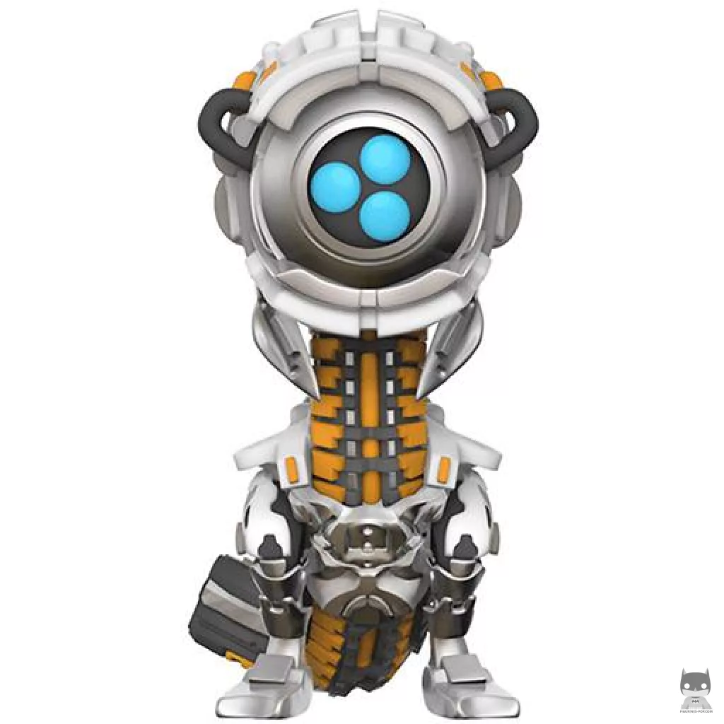 Figura Funko Pop! Watcher (Horizon Zero Dawn)