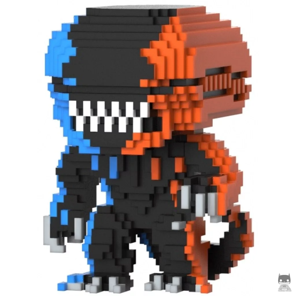 Figura Funko Pop! Alien (Alien)