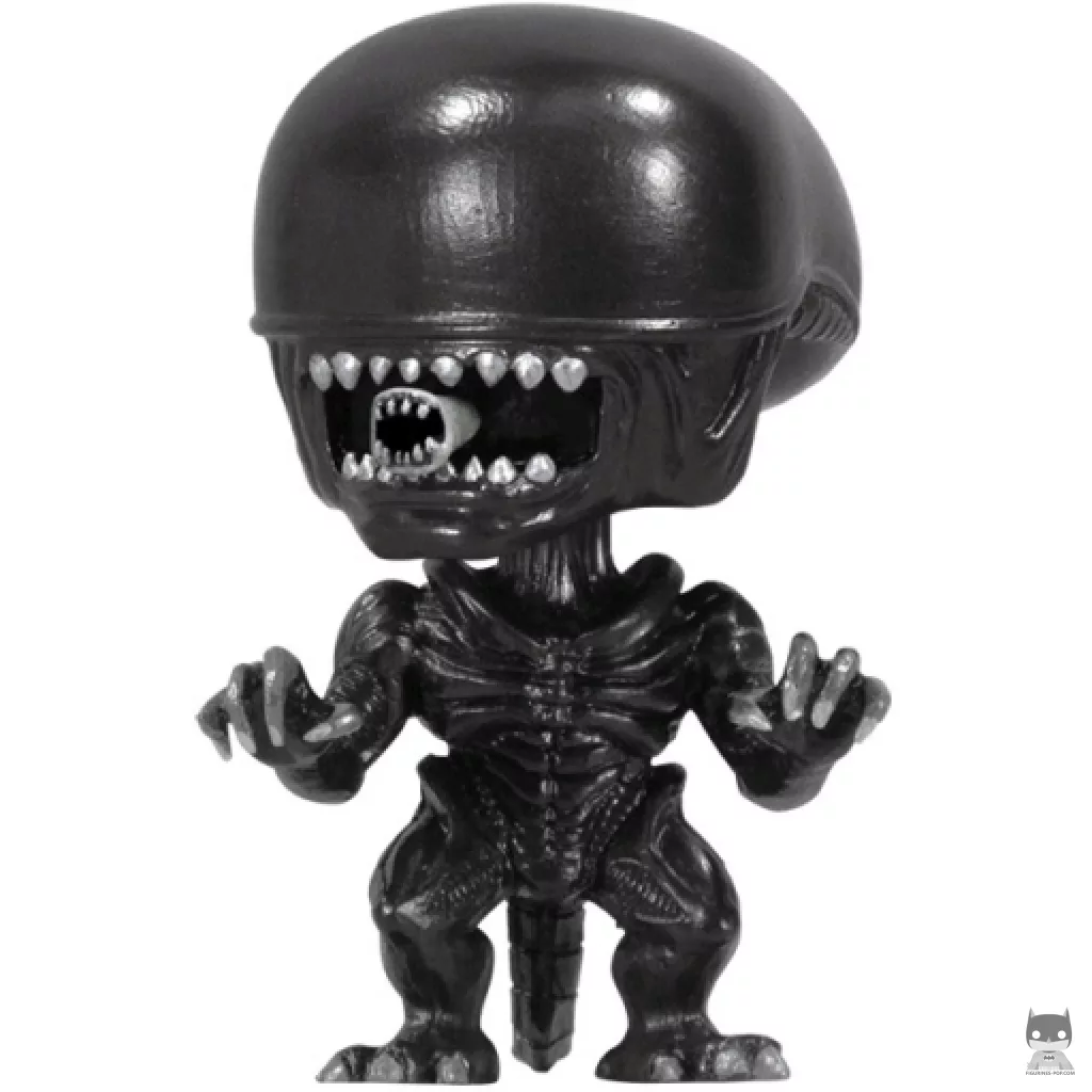 Figura Funko Pop! Alien (Alien)