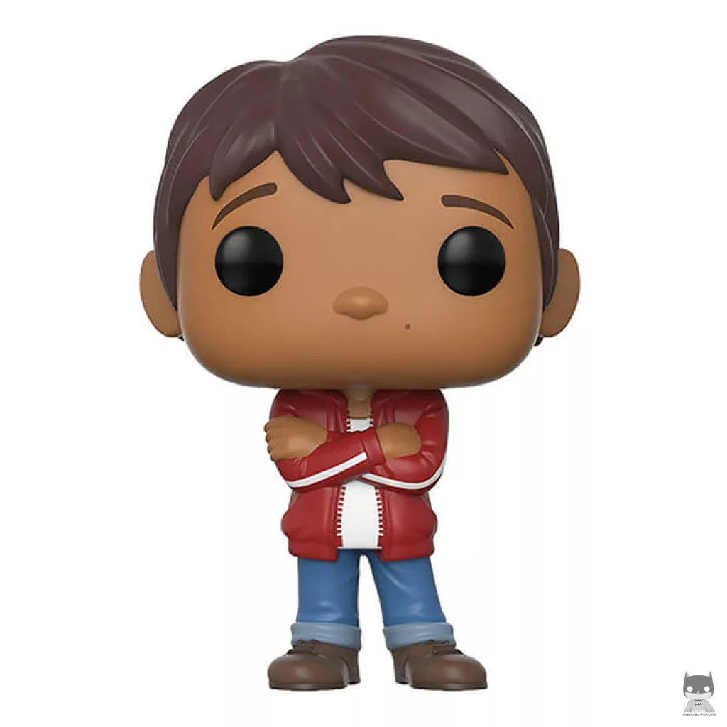 Figura Funko Pop! Miguel Rivera (Chase) (Coco)