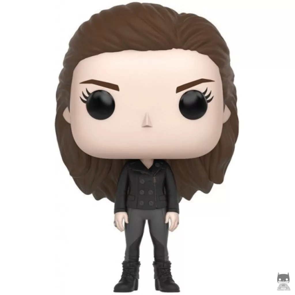 Figura Funko Pop! Bella Swan (Vampira) (Crepúsculo)