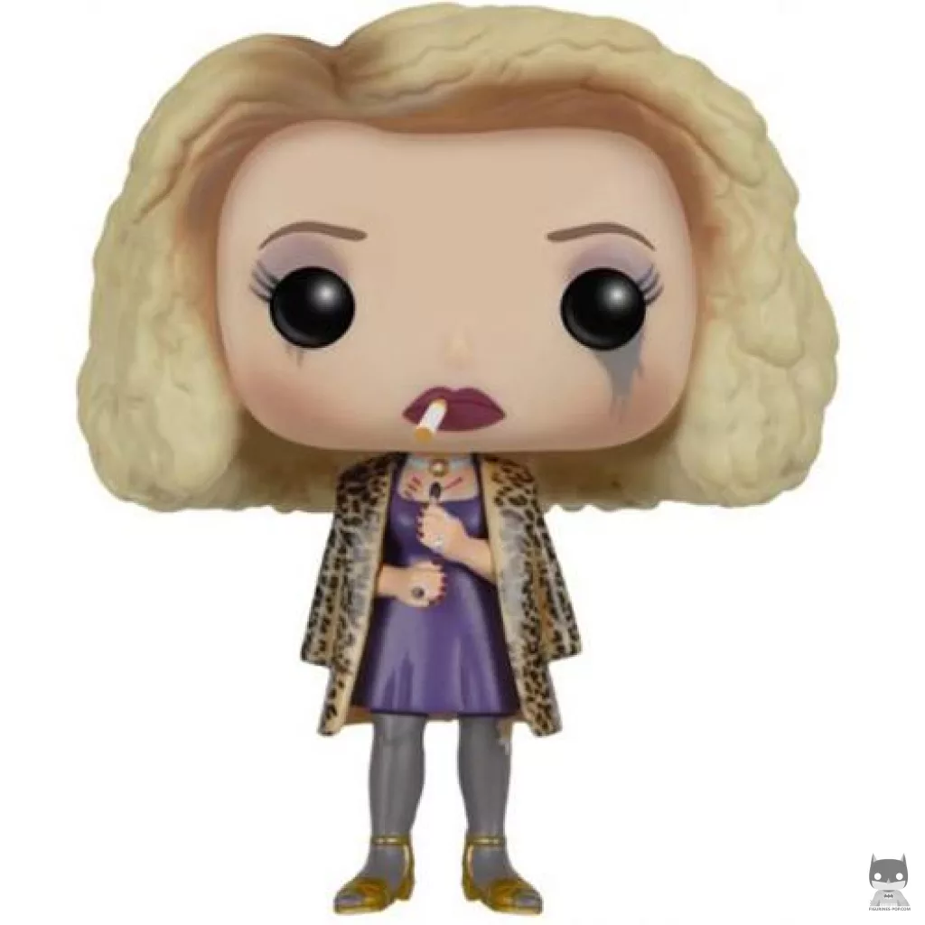 Figura Funko Pop! Hypodermic Sally (American Horror Story)