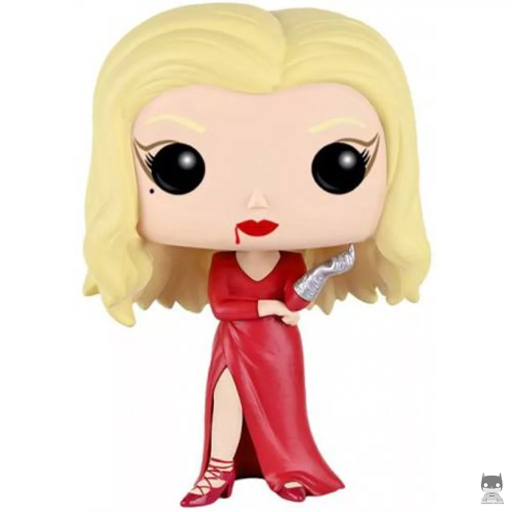 Figura Funko Pop! La Condesa (American Horror Story)