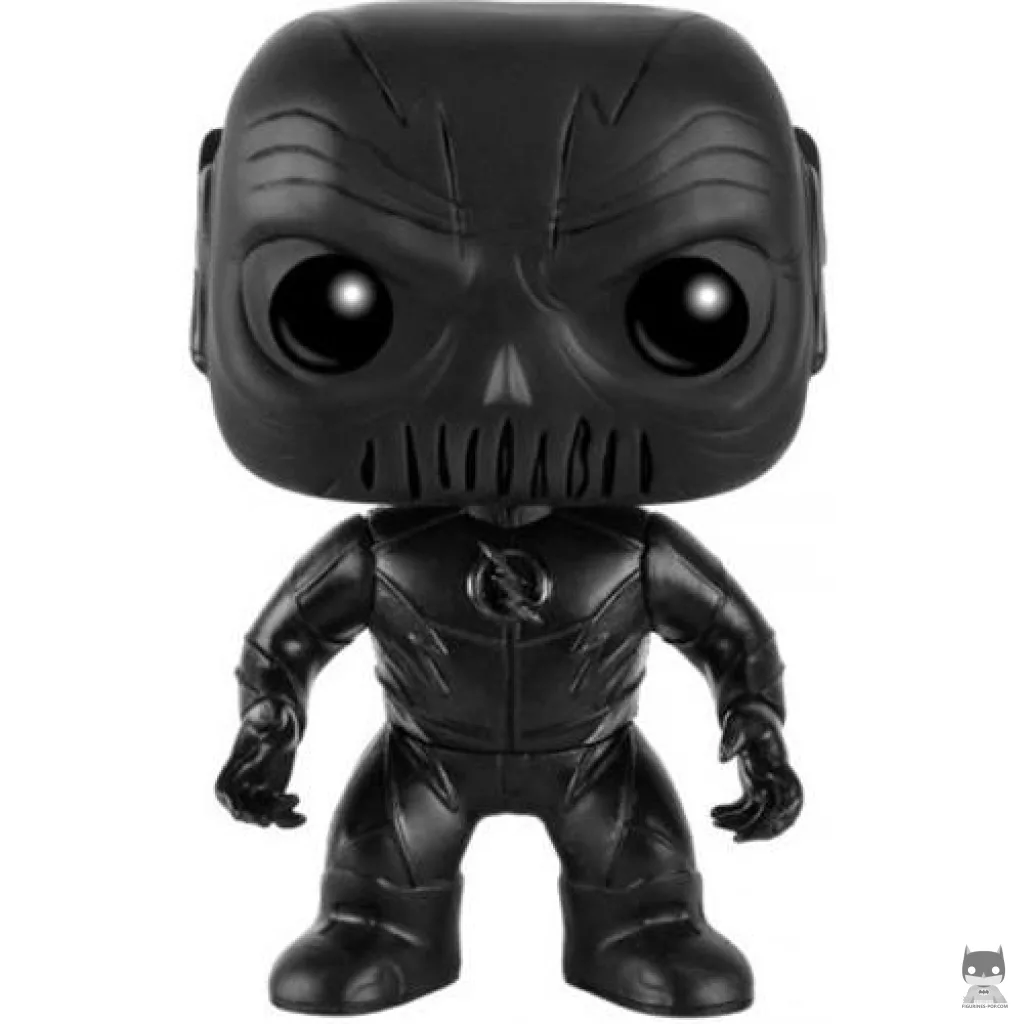 Figura Funko Pop! Zoom (The Flash)