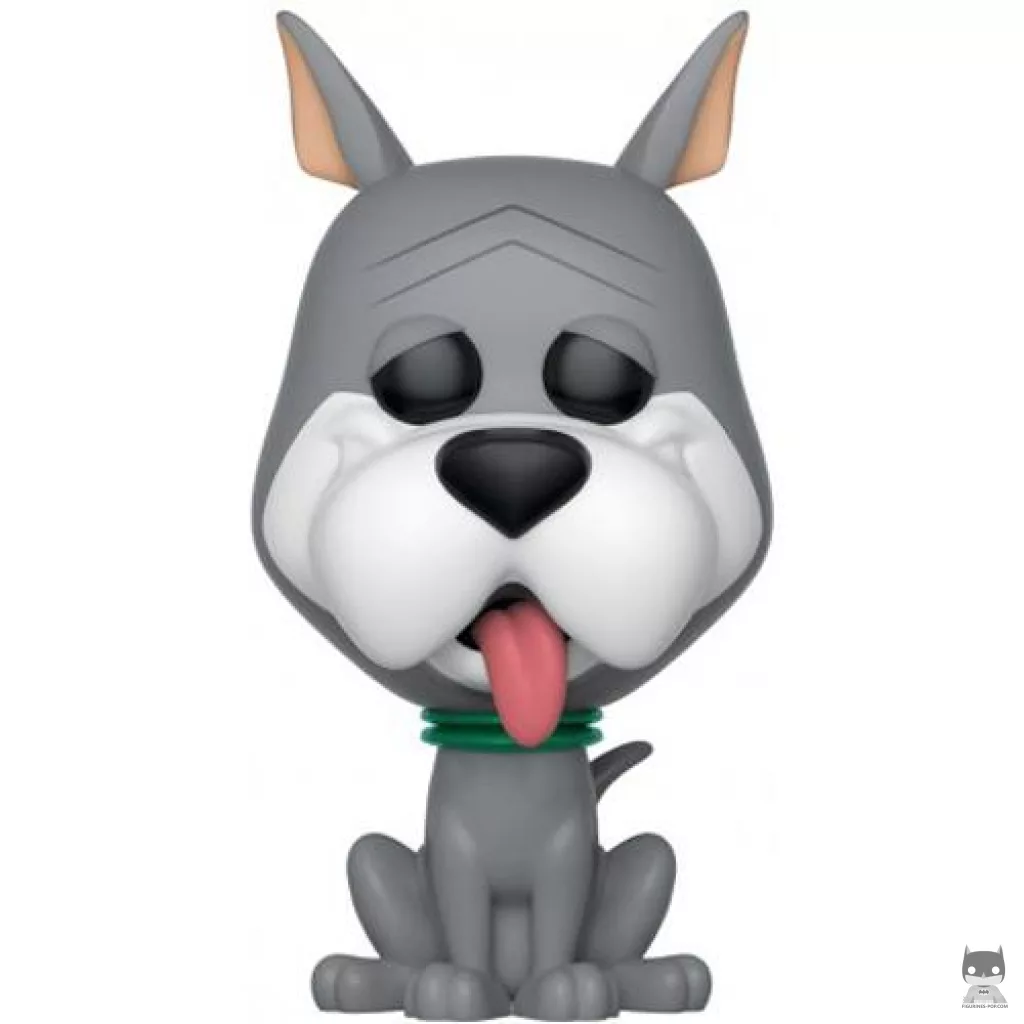 Figura Funko Pop! Astro (Hanna Barbera)