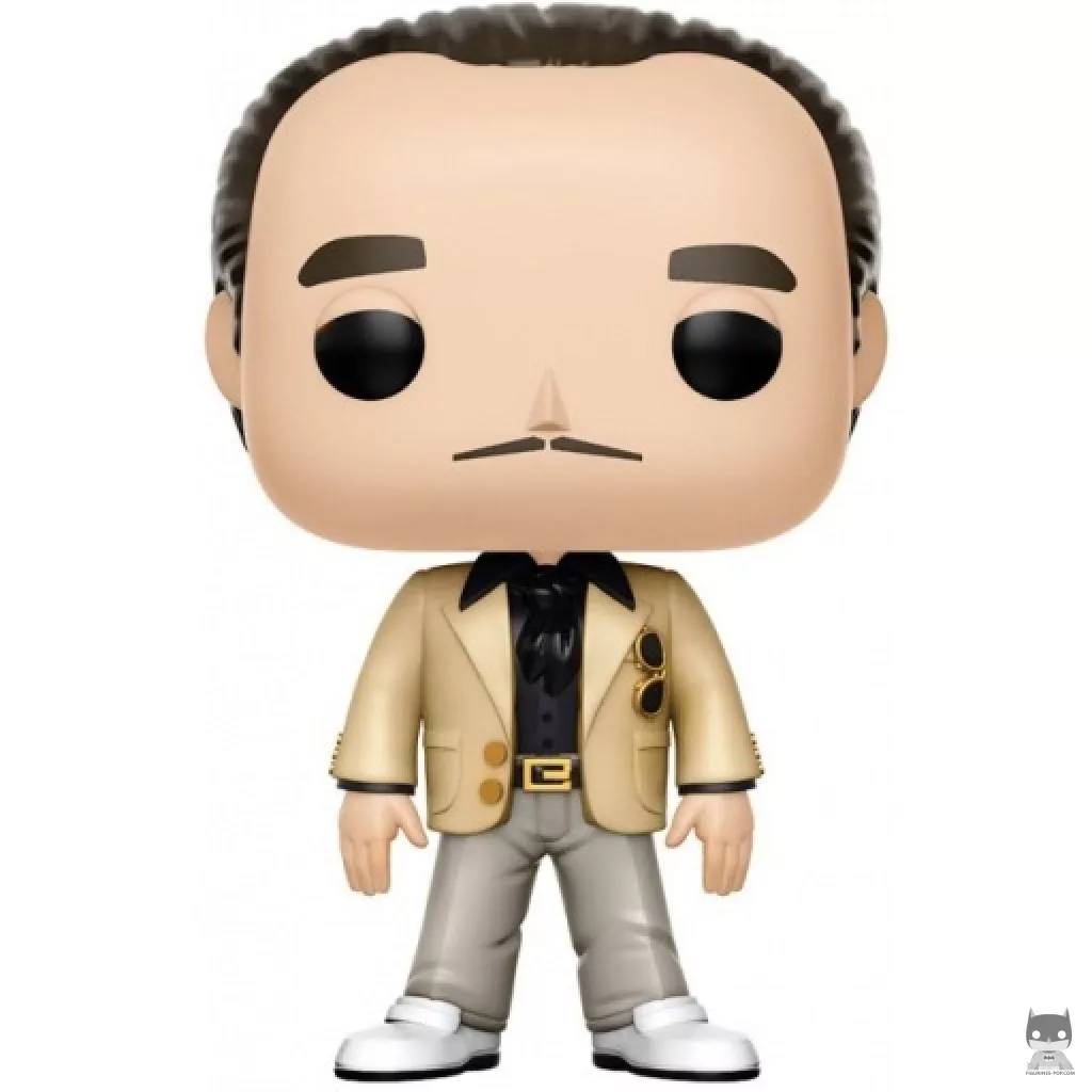Figura Funko Pop! Fredo Corleone (El padrino)