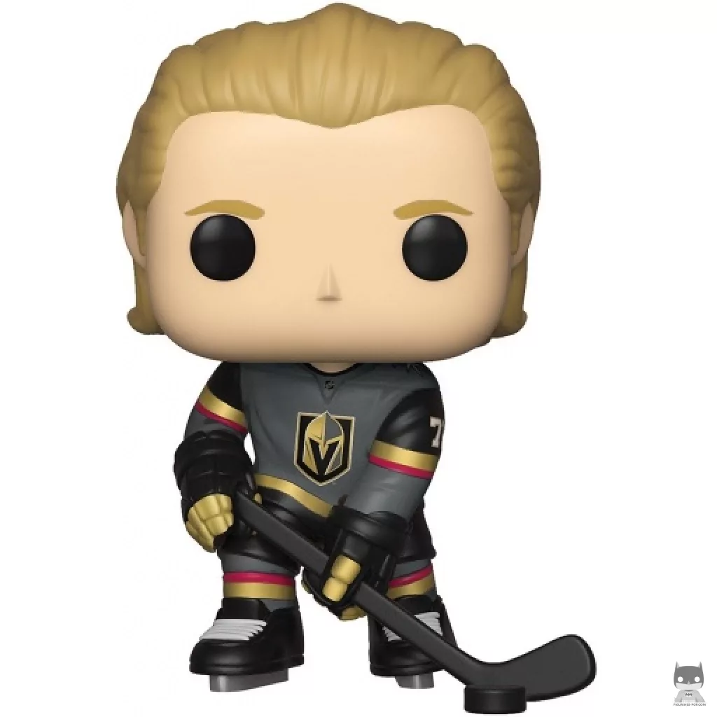 Figura Funko Pop! William Karlsson (NHL)