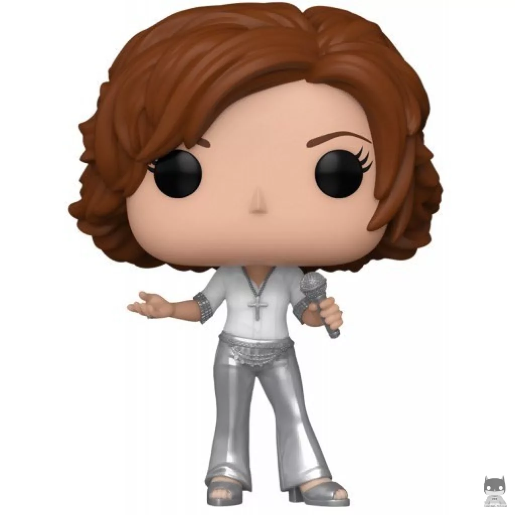 Figura Funko Pop! Martina McBride (Martina McBride)