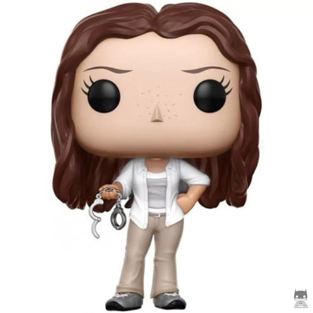 Figura Funko Pop! Kate (Perdidos)