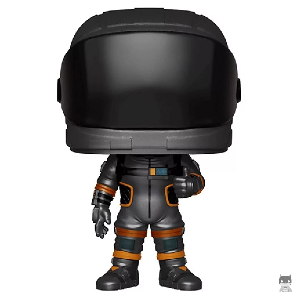 Figura Funko Pop! Dark Voyager (Fortnite)