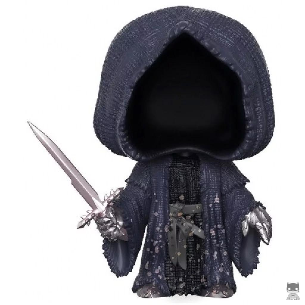 Figura Funko Pop! Nazgul (El Señor de los Anillos)