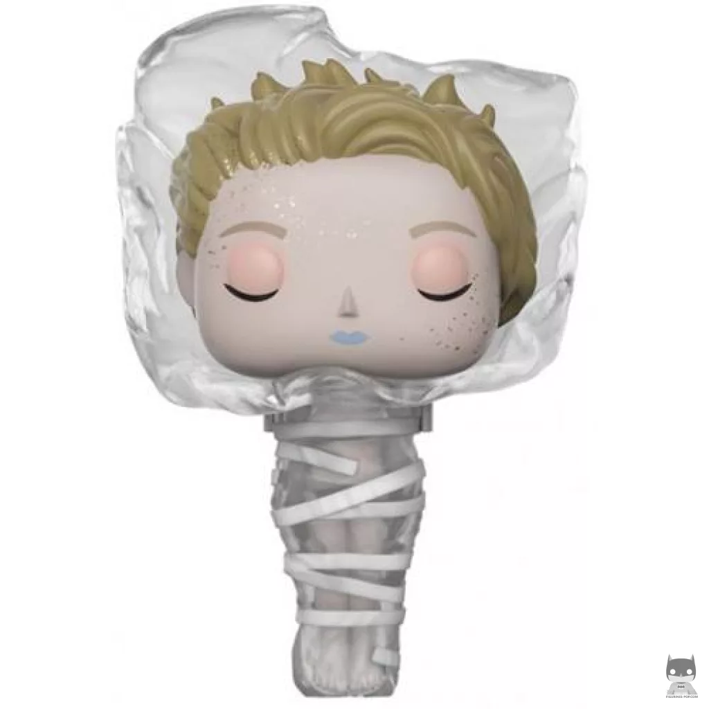 Figura Funko Pop! Laura Palmer (Twin Peaks)