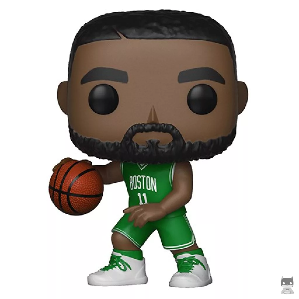 Figura Funko Pop! Kyrie Irving (NBA)