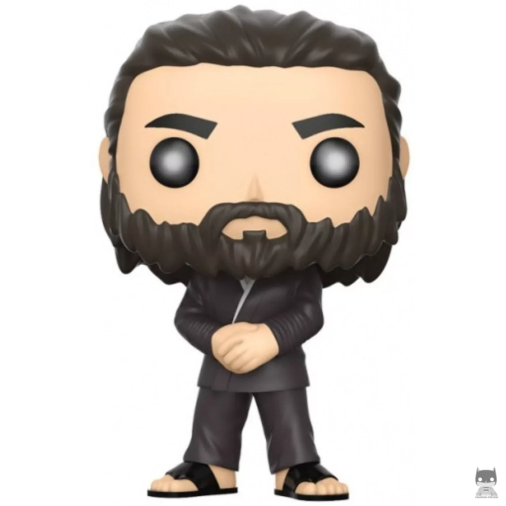 Figura Funko Pop! Wallace (Blade Runner 2049)