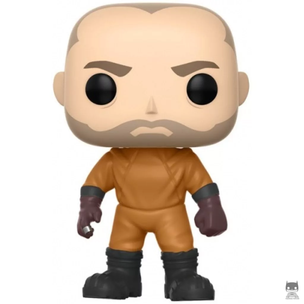 Figura Funko Pop! Sapper (Blade Runner 2049)