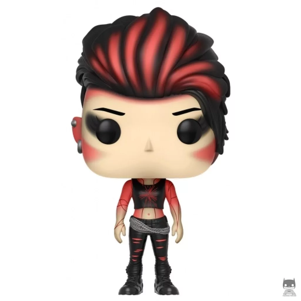 Figura Funko Pop! Art3mis (Ready Player One)