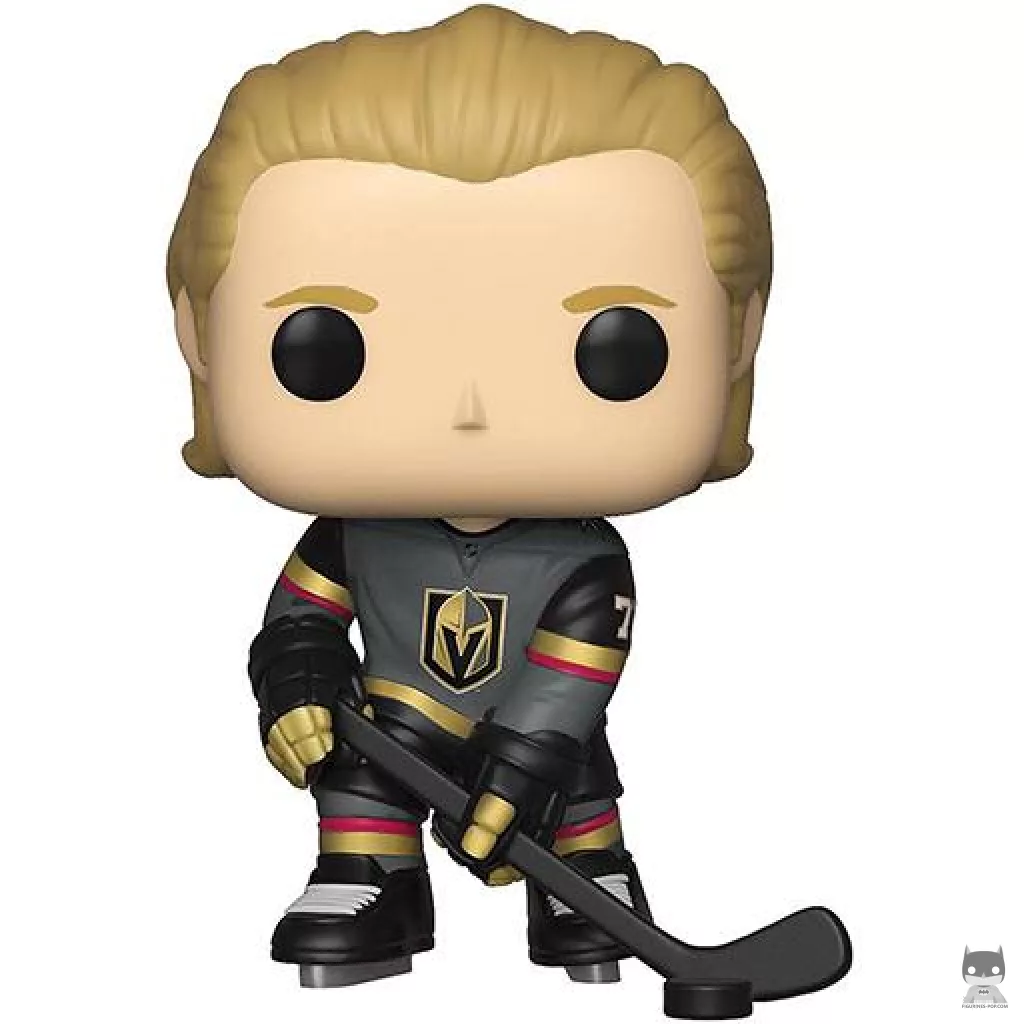 Figura Funko Pop! William Karlsson (NHL)