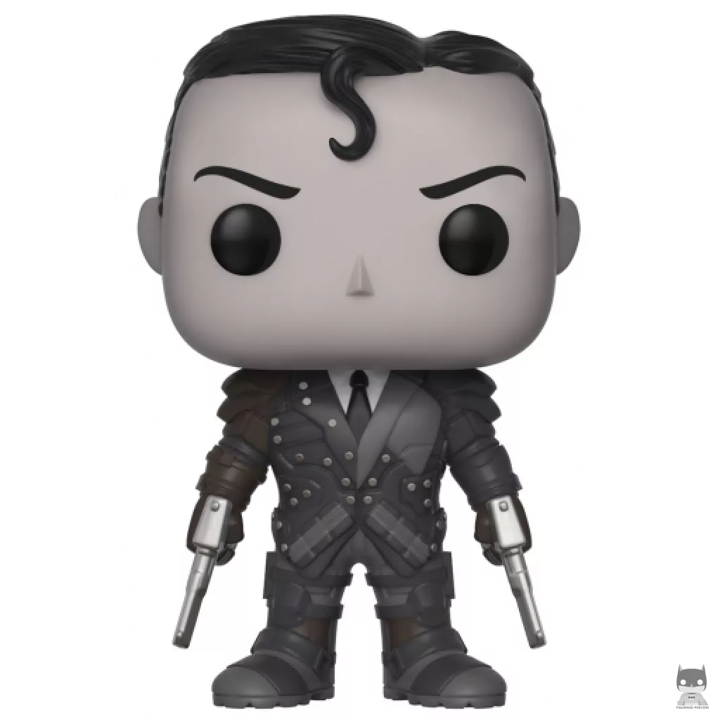 Figura Funko Pop! Sorrento (Ready Player One)