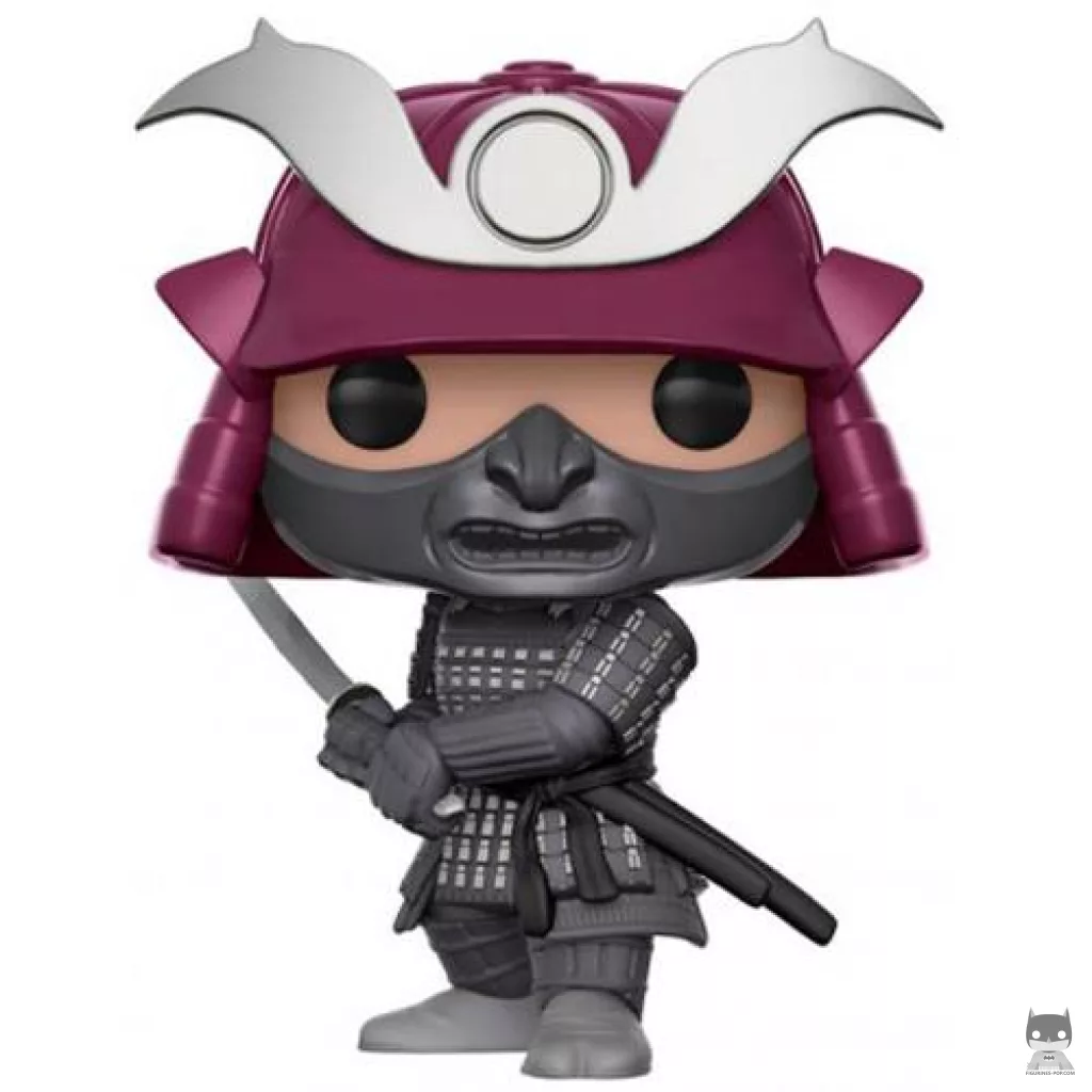 Figura Funko Pop! Musashi (Westworld)