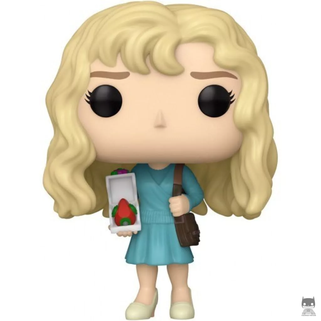 Figura Funko Pop! Vicki Vale (Batman)