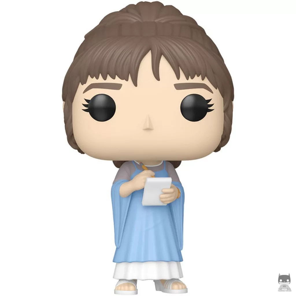 Figura Funko Pop! Lois Lane (Superman (1978))