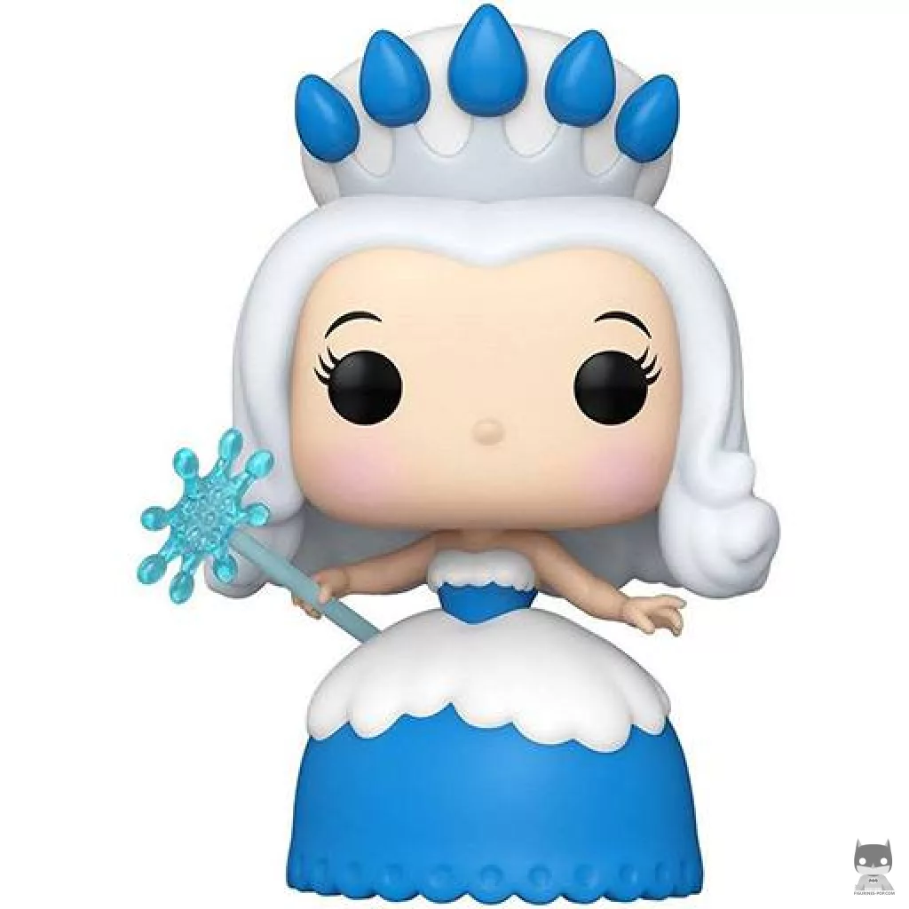 Figura Funko Pop! Reina Frostine (Candy Land)