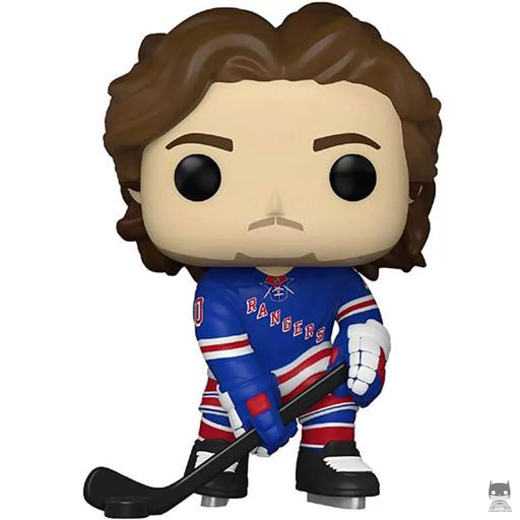 Figura Funko Pop! Artemi Panarin (NHL)