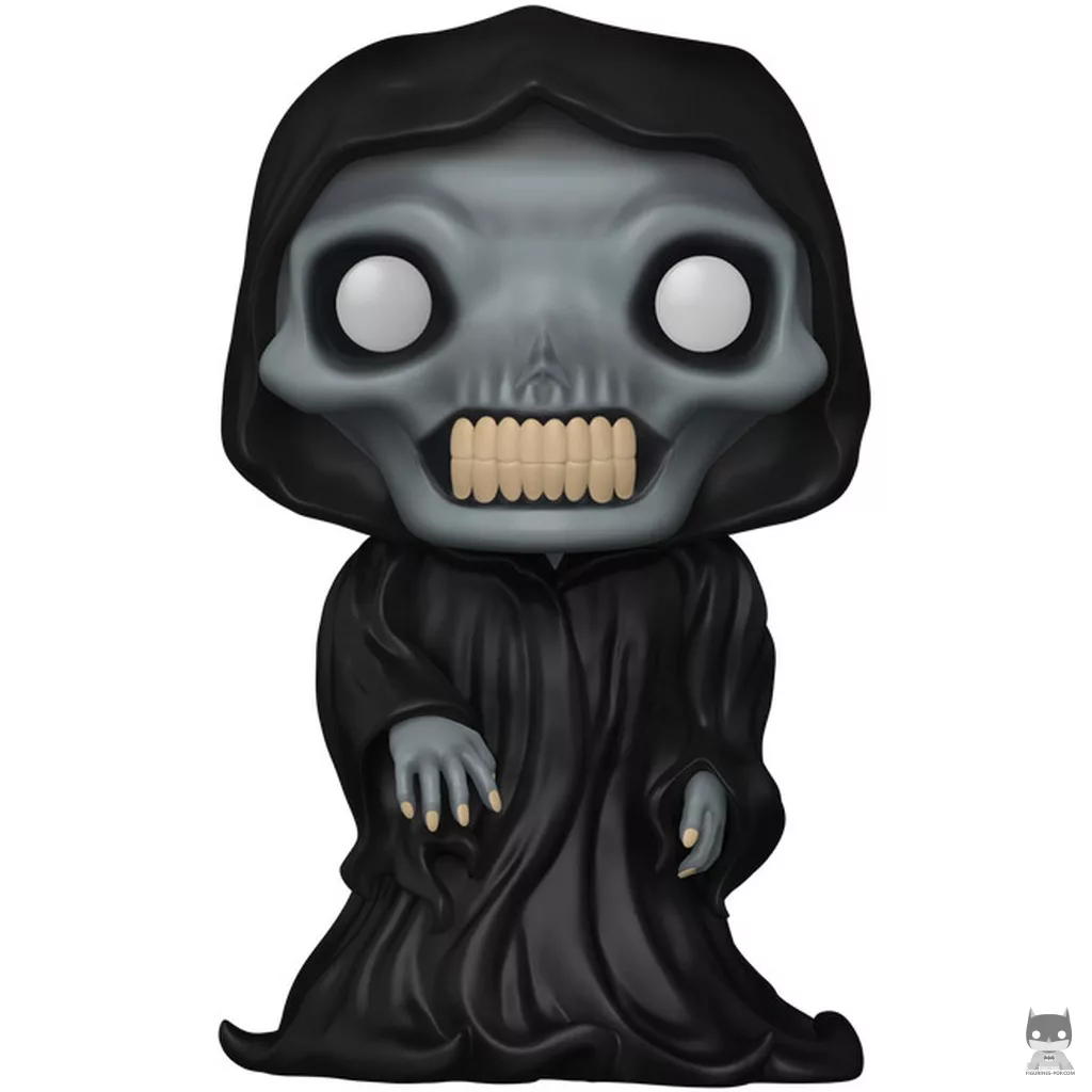 Figura Funko Pop! El Suriel (Una corte de rosas y espinas)