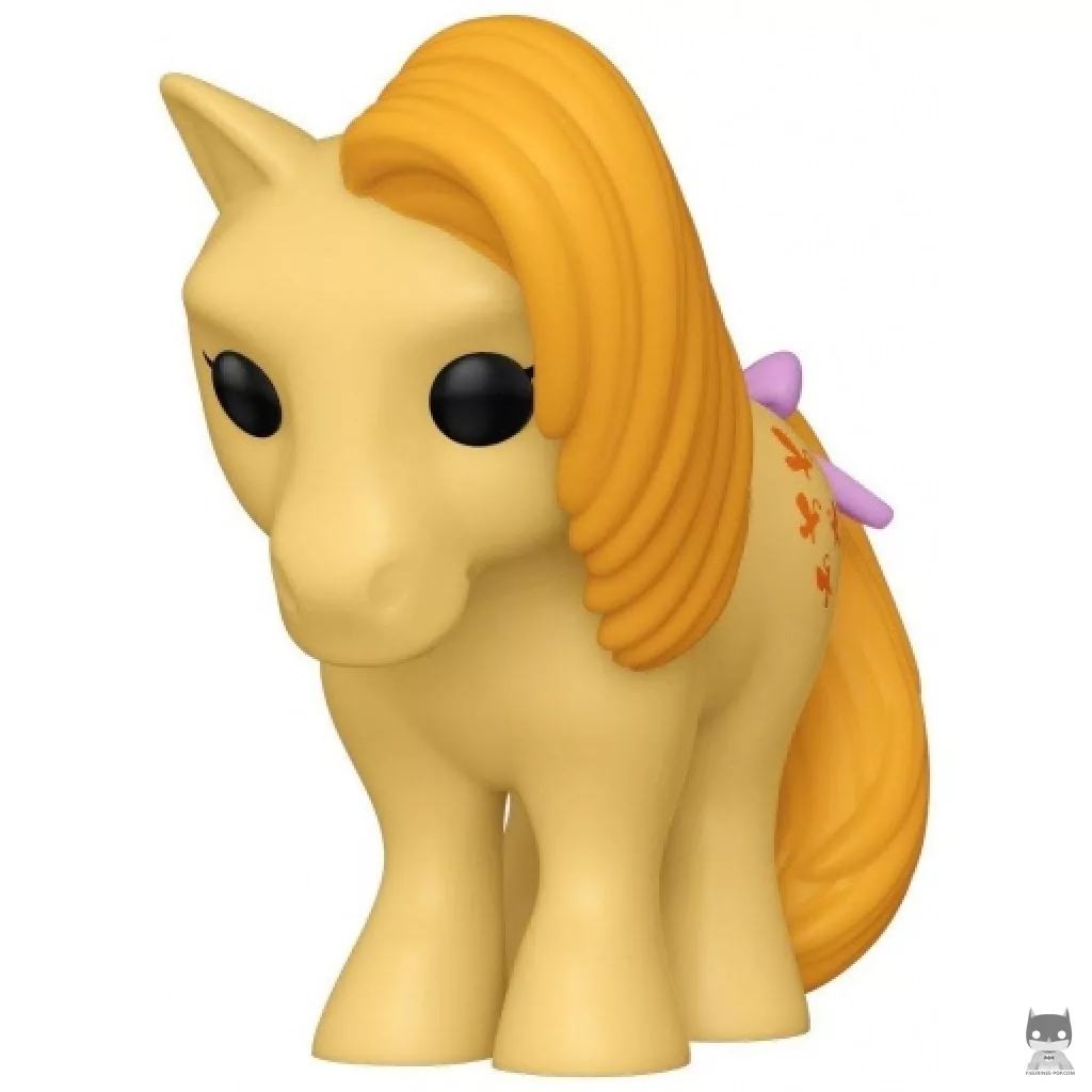 Figura Funko Pop! Butterscotch (My Little Pony)