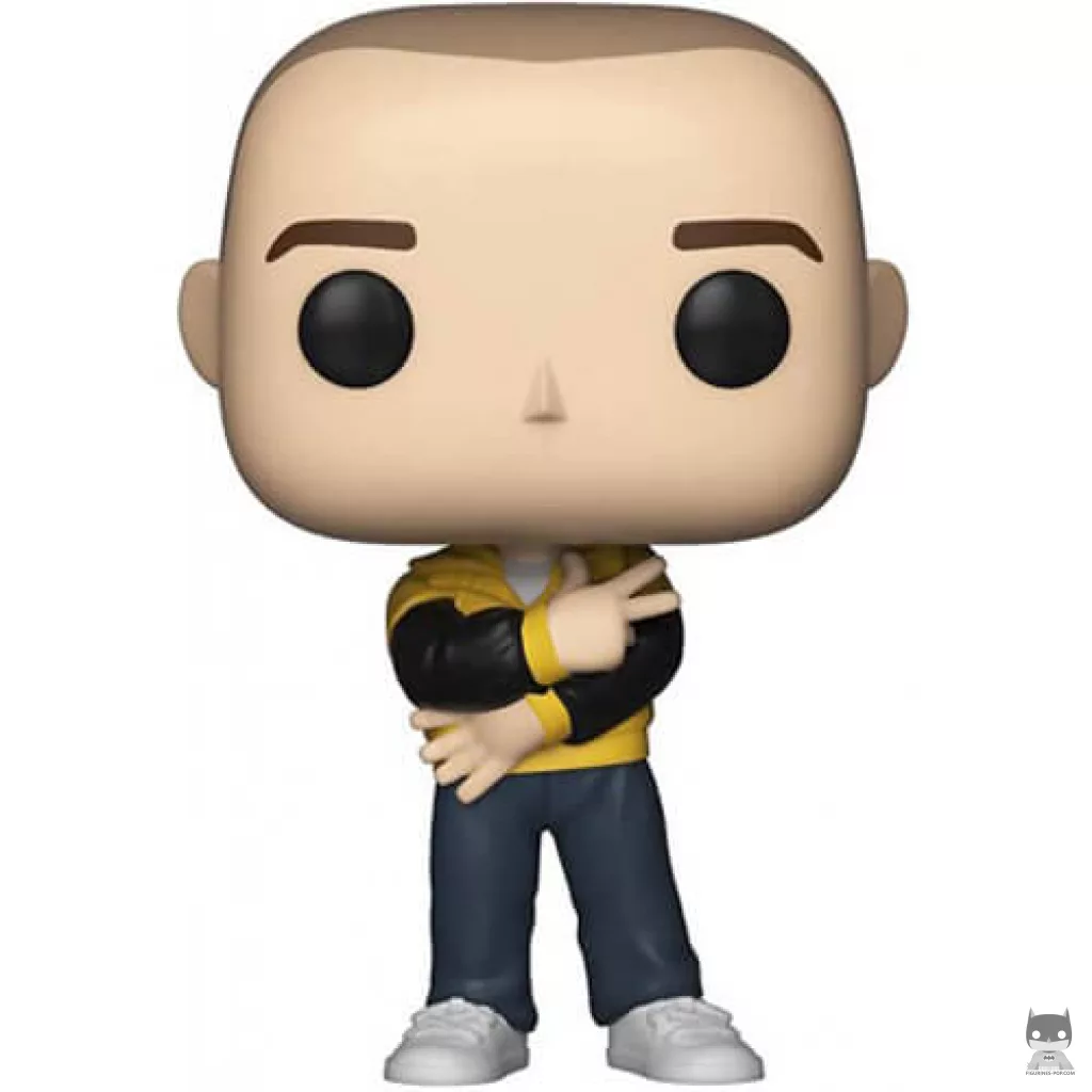 Figura Funko Pop! Hedwig (Múltiple)
