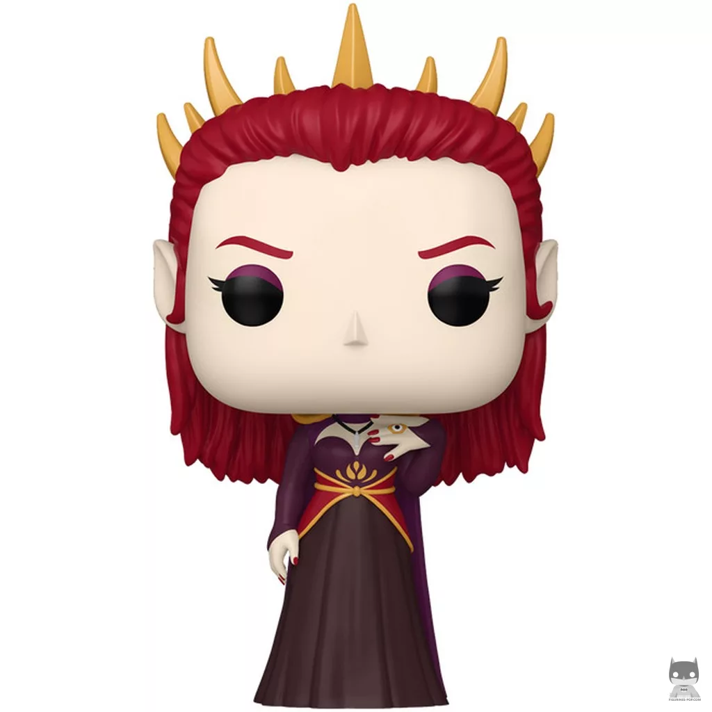 Figura Funko Pop! Amarantha (Una corte de rosas y espinas)