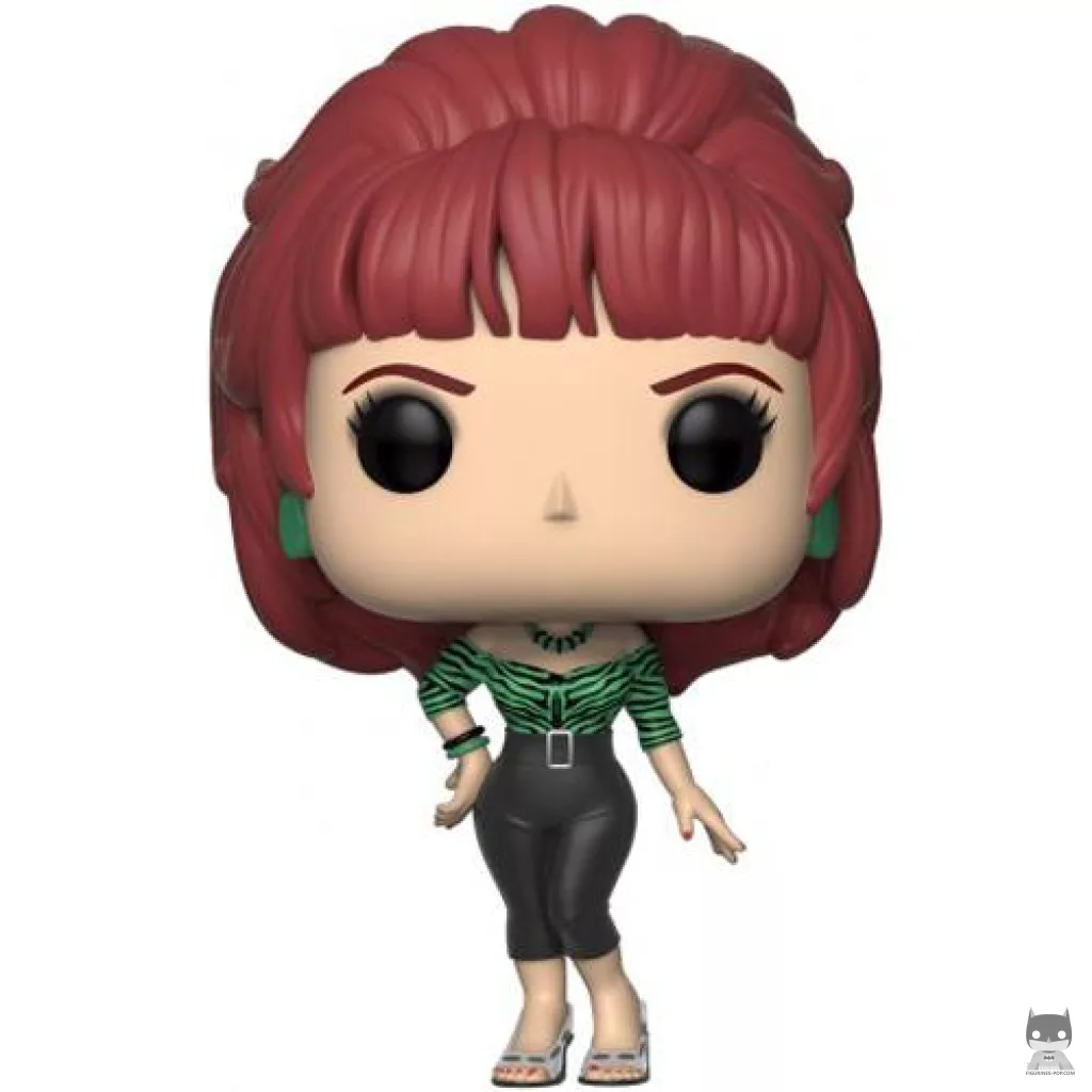 Figura Funko Pop! Peggy Bundy (Matrimonio con hijos)