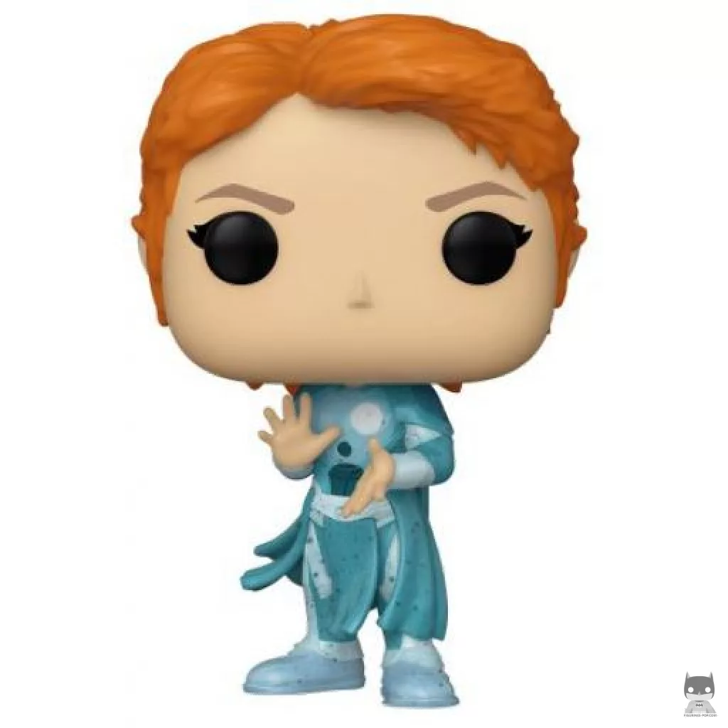 Figura Funko Pop! Sprite (Eternals)