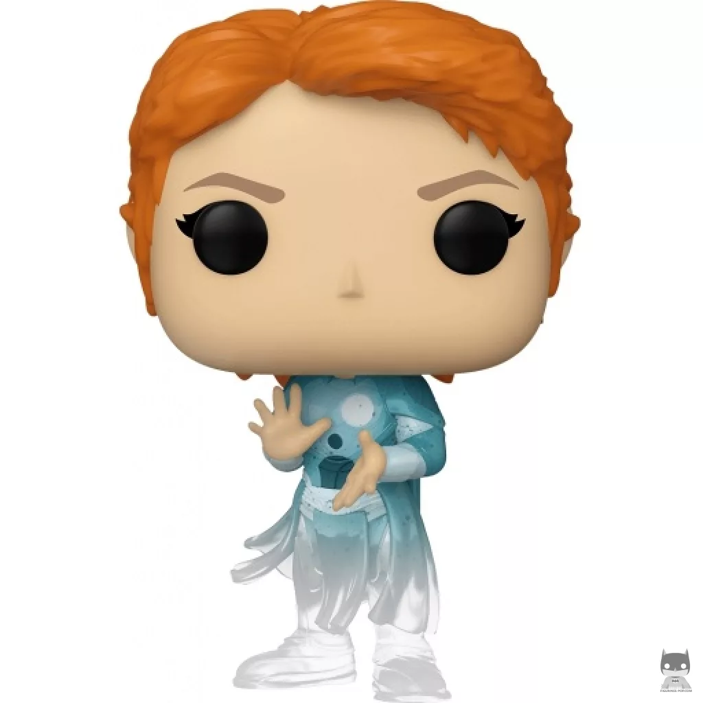 Figura Funko Pop! Sprite (Eternals)