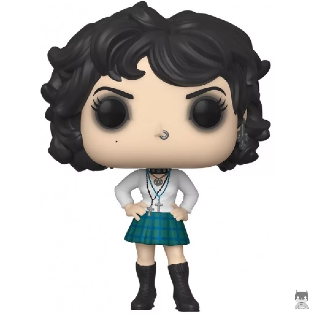 Figura Funko Pop! Nancy Downs (Jóvenes y brujas)