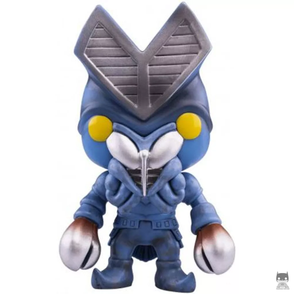 Figura Funko Pop! Alien Baltan (Ultraman)