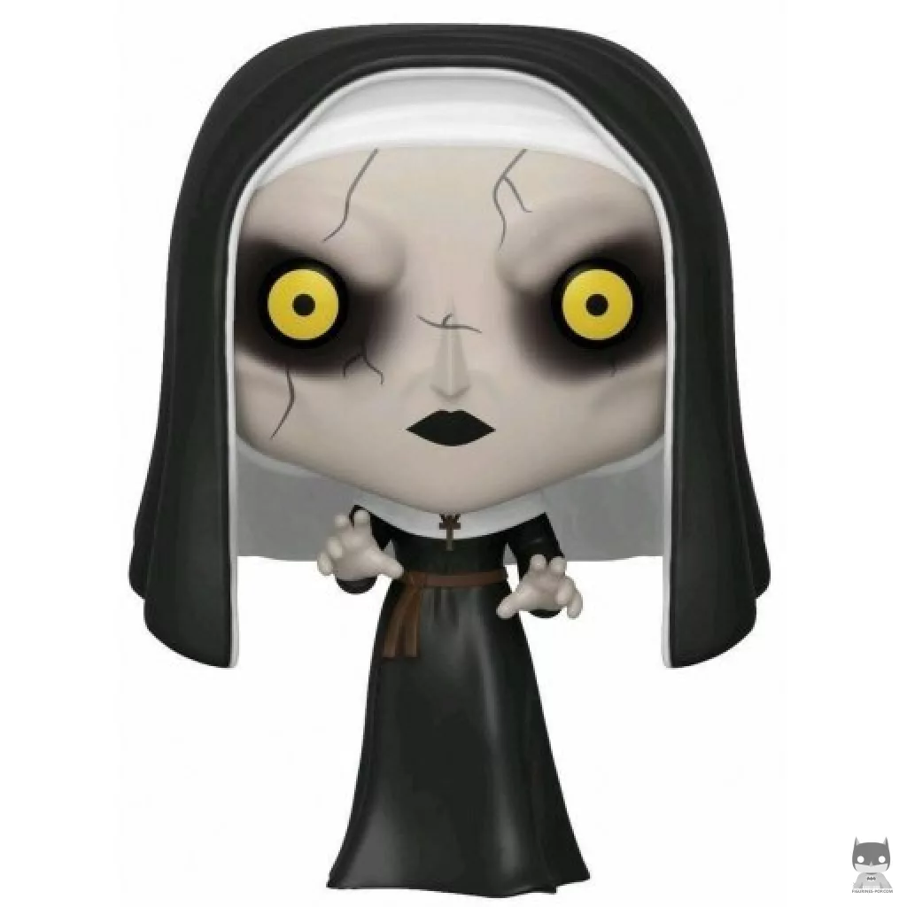 Figura Funko Pop! La Monja (La monja)