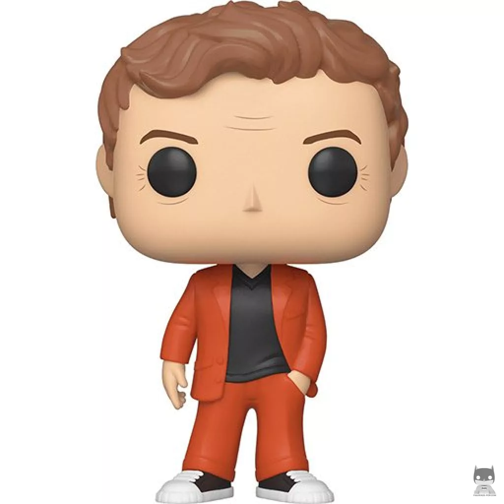Figura Funko Pop! Jason Blum (Directores)