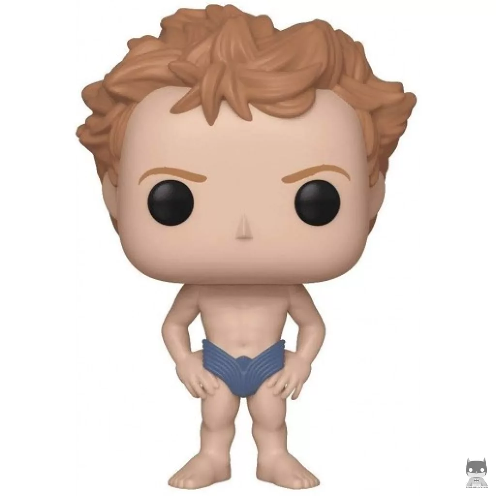 Figura Funko Pop! Feyd Rautha (Dune)