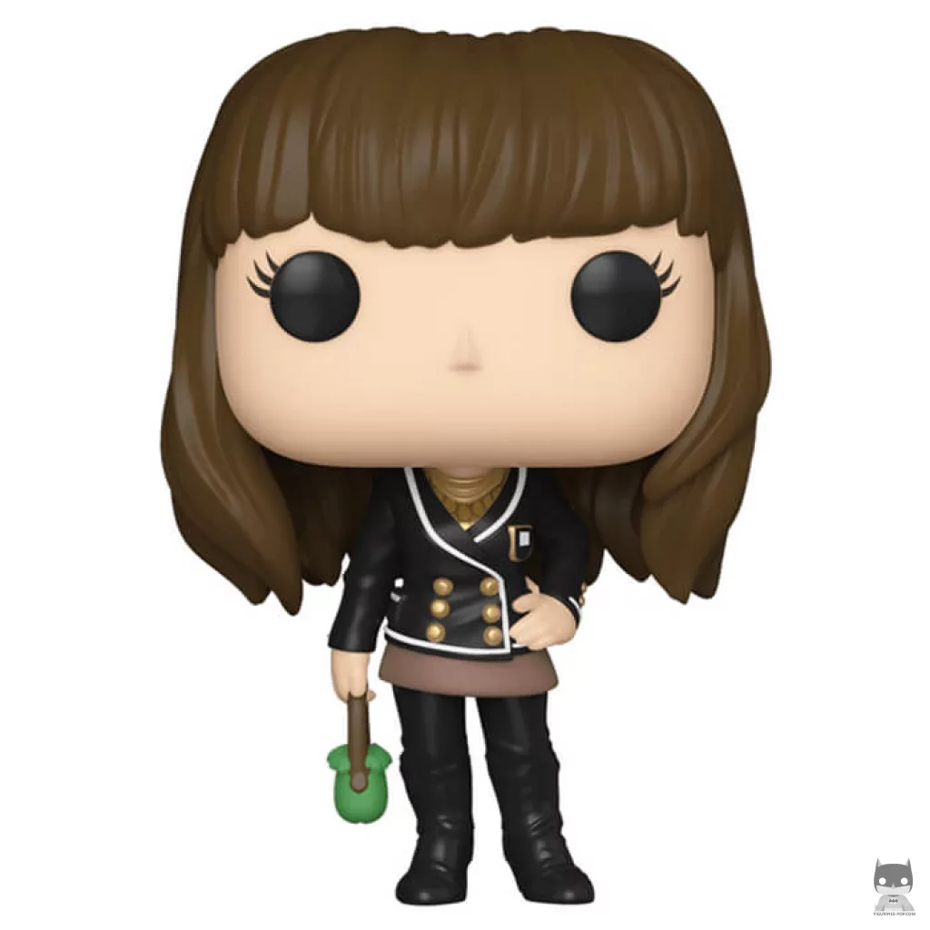 Figura Funko Pop! Andy Sachs (El diablo viste de Prada)